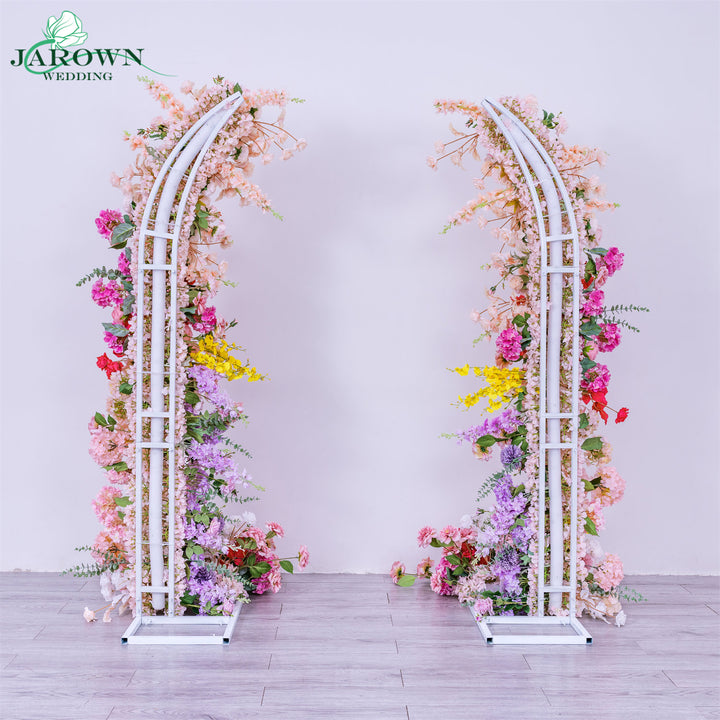 Destiny(LXI)-Flower Arrangement