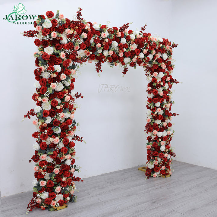 Destiny(LXVIII)-Flower Arrangement
