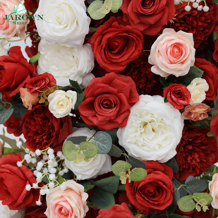 Destiny(LXVIII)-Flower Arrangement