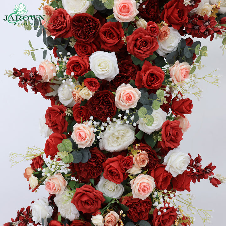 Destiny(LXVIII)-Flower Arrangement