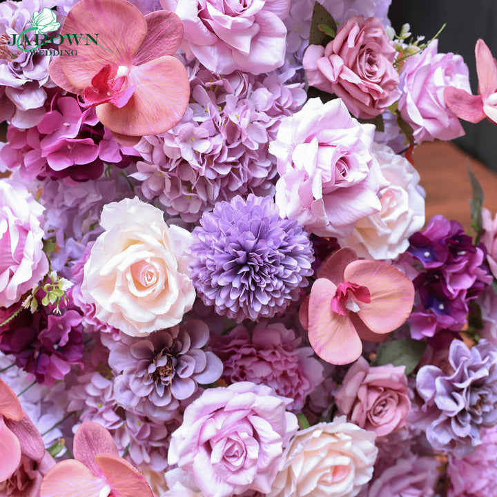 Destiny(LXX)-Flower Arrangement