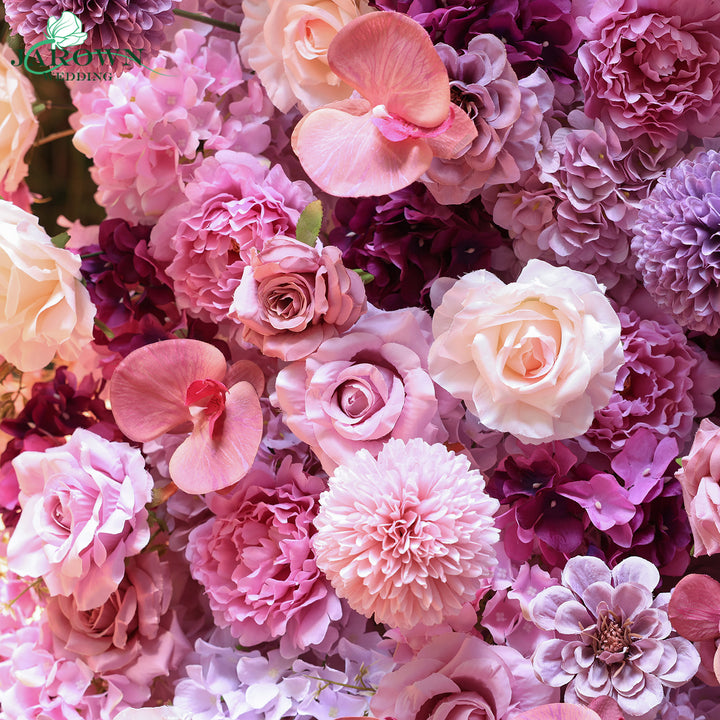 Destiny(LXX)-Flower Arrangement