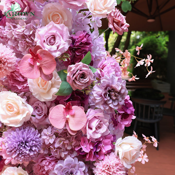 Destiny(LXX)-Flower Arrangement