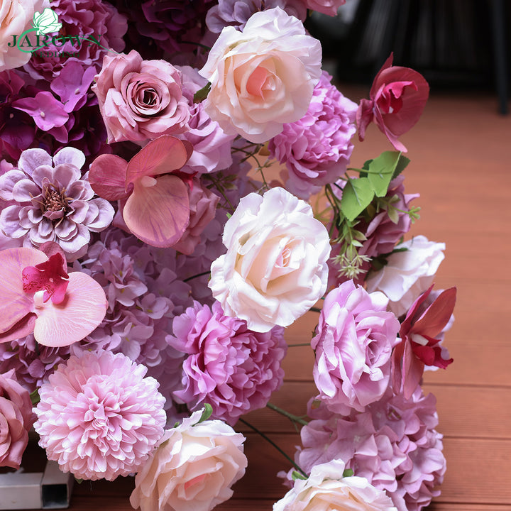 Destiny(LXX)-Flower Arrangement