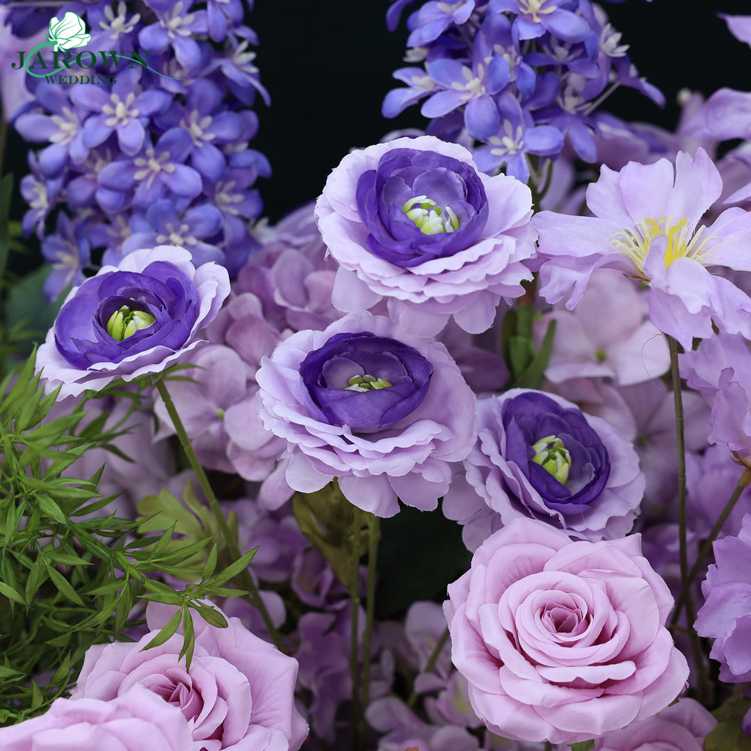 Destiny(LXXI)-Flower Arrangement