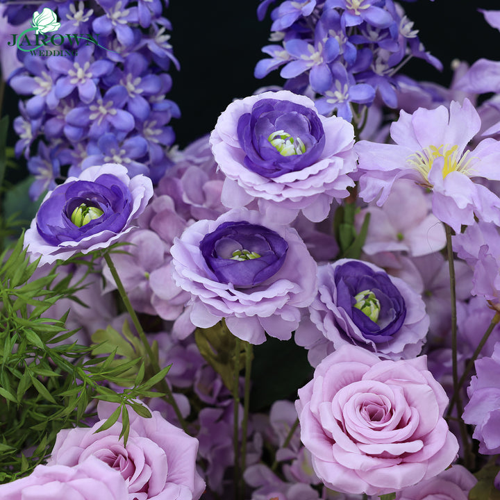 Destiny(LXXI)-Flower Arrangement