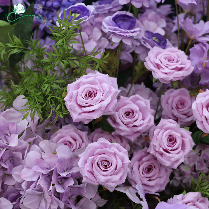 Destiny(LXXI)-Flower Arrangement