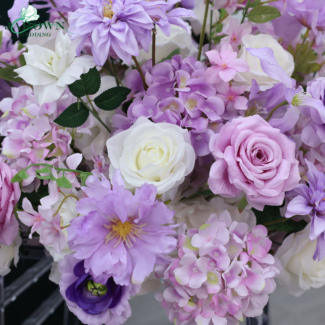 Destiny(LXXI)-Flower Arrangement