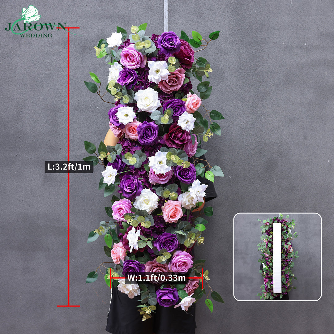 Destiny(LXXIV)-Flower Arrangement