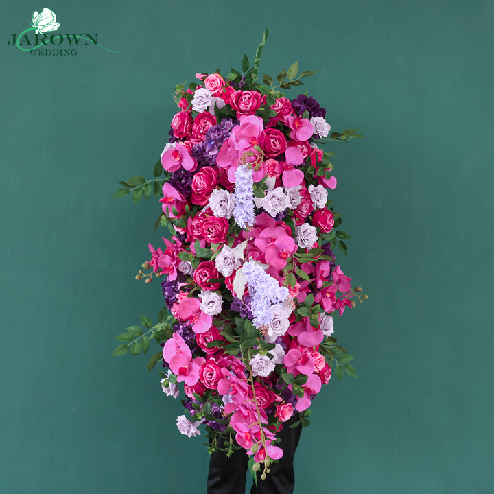 Destiny(LXXV)-Flower Arrangement