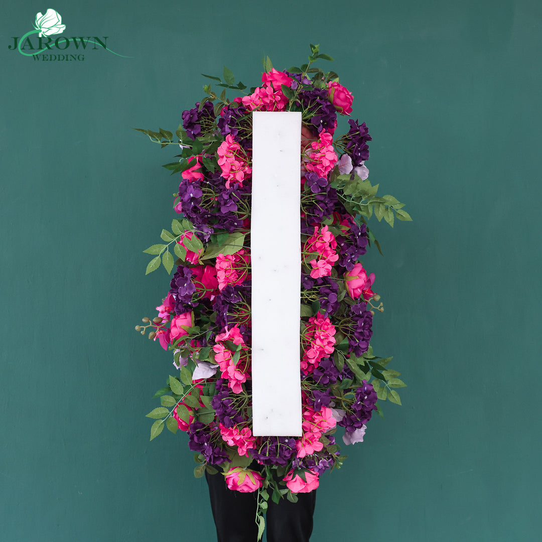 Destiny(LXXV)-Flower Arrangement