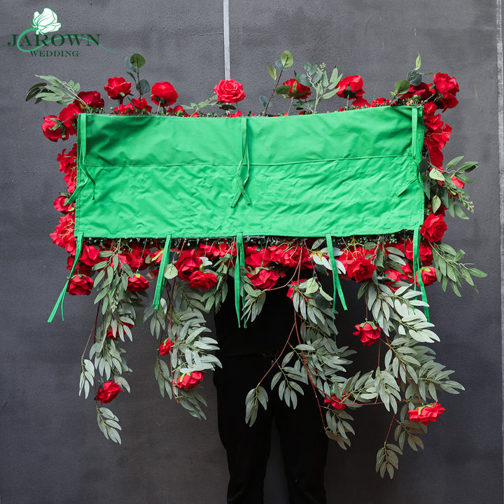 Destiny(LXXX)-Flower Arrangement