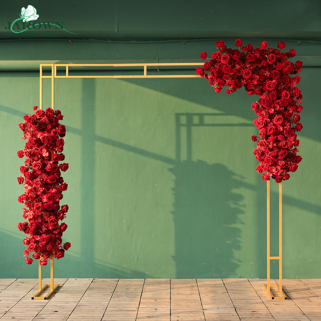 Destiny(LXXXIII)-Flower Arrangement