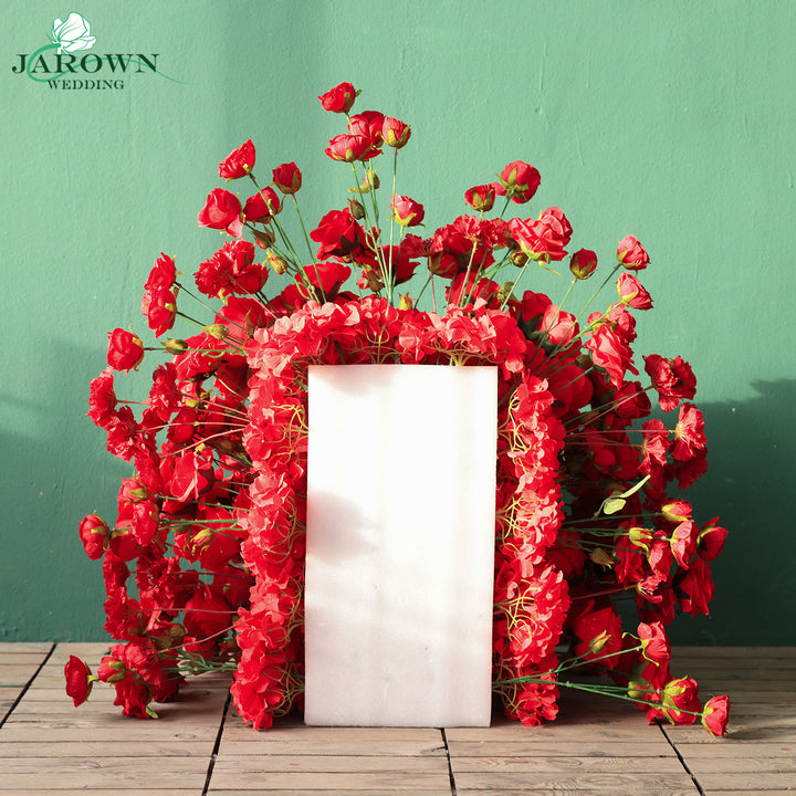 Destiny(LXXXIV)-Flower Arrangement