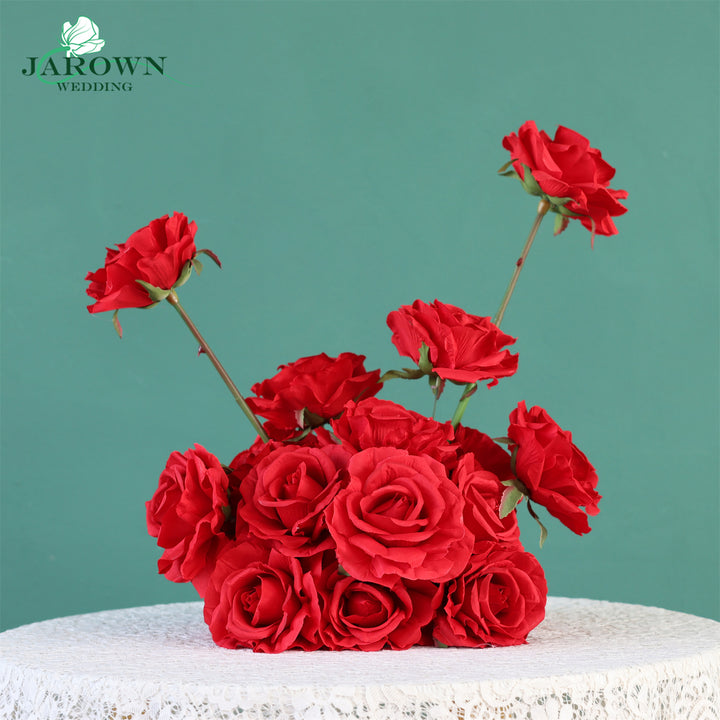 Destiny(LXXXVI)-Flower Arrangement