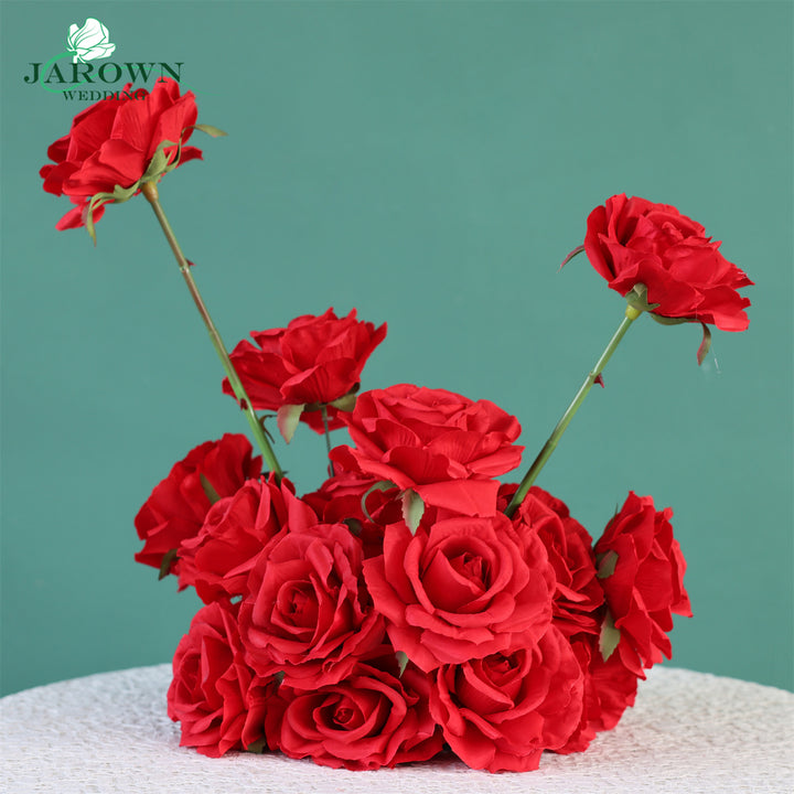 Destiny(LXXXVI)-Flower Arrangement