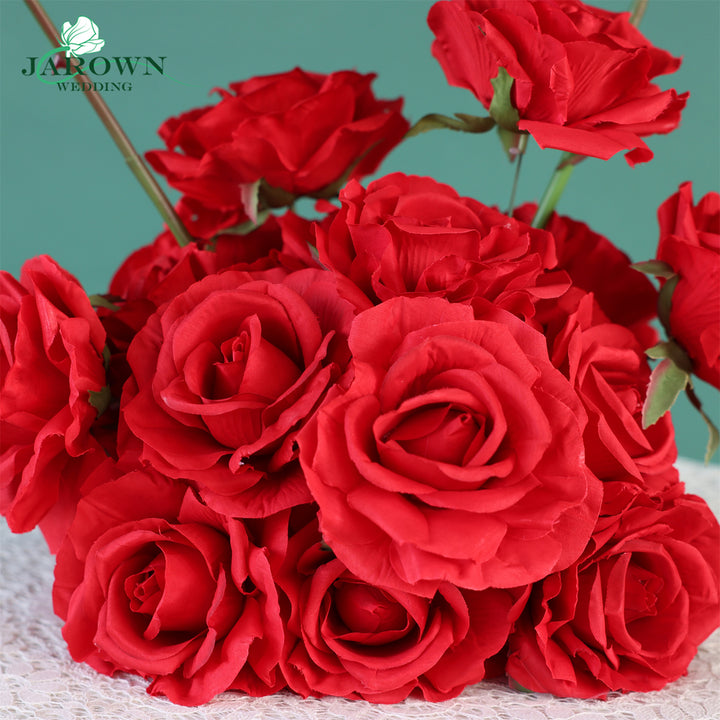 Destiny(LXXXVI)-Flower Arrangement