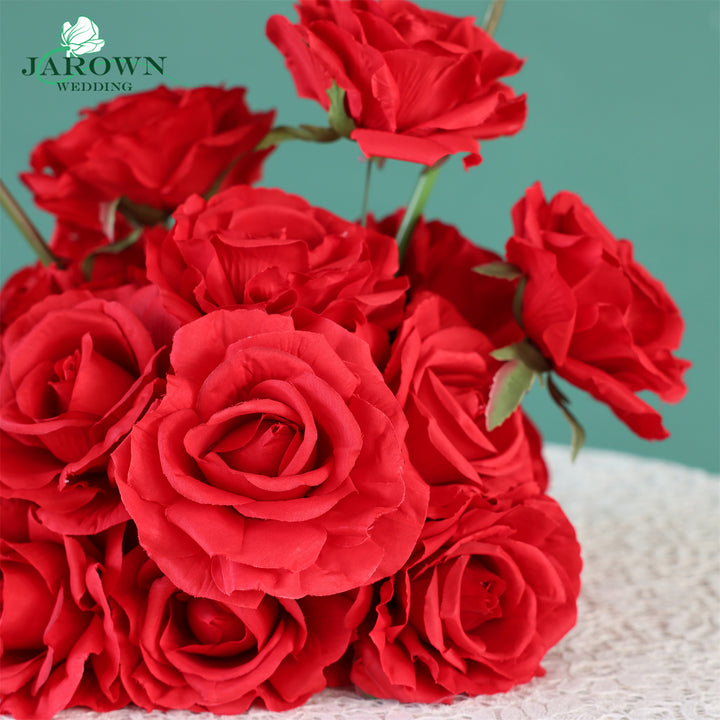 Destiny(LXXXVI)-Flower Arrangement