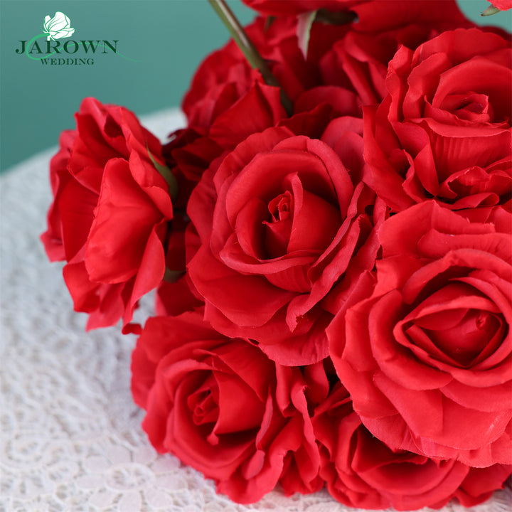 Destiny(LXXXVI)-Flower Arrangement