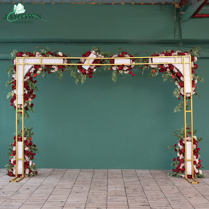 Destiny(LXXXVII)-Flower Arrangement
