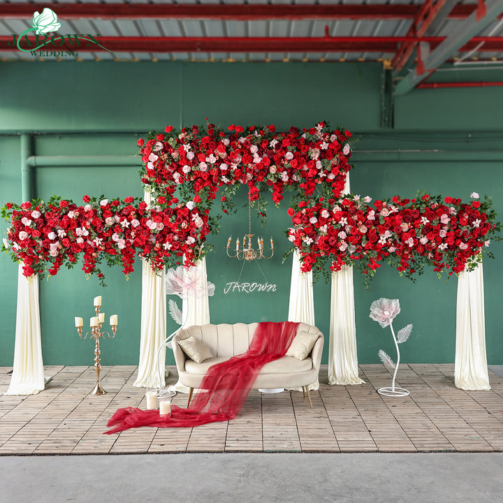 Destiny(XC)-Flower Arrangement