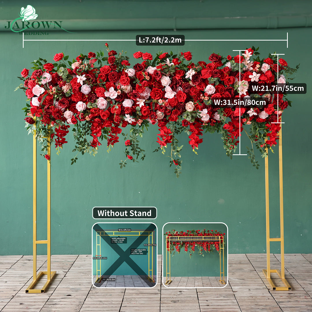 Destiny(XC)-Flower Arrangement