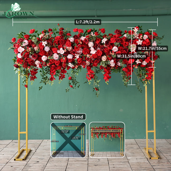 Destiny(XC)-Flower Arrangement
