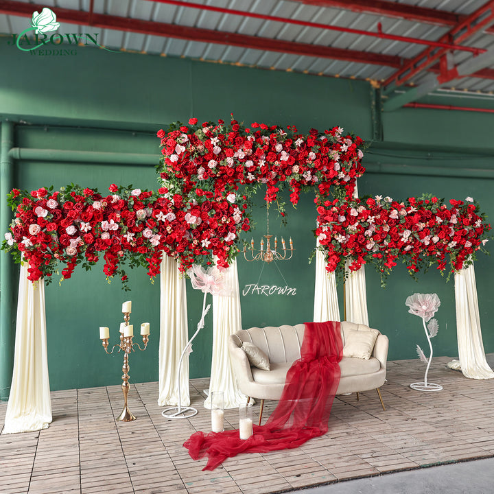Destiny(XC)-Flower Arrangement