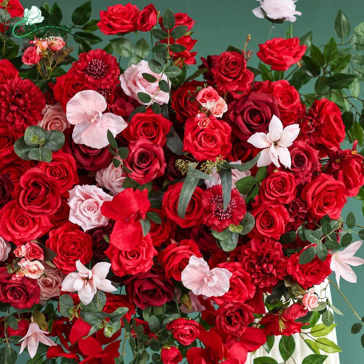 Destiny(XC)-Flower Arrangement