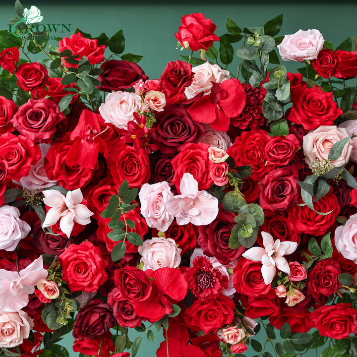 Destiny(XC)-Flower Arrangement