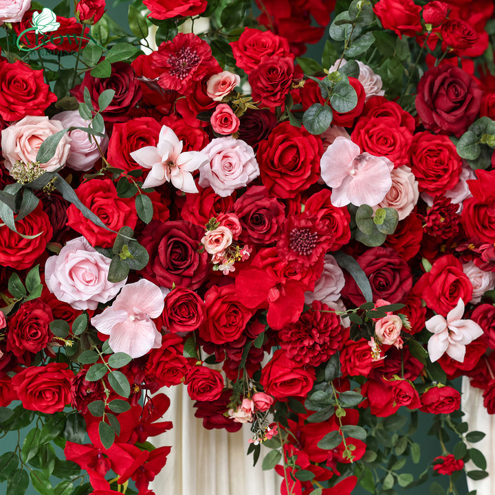 Destiny(XC)-Flower Arrangement