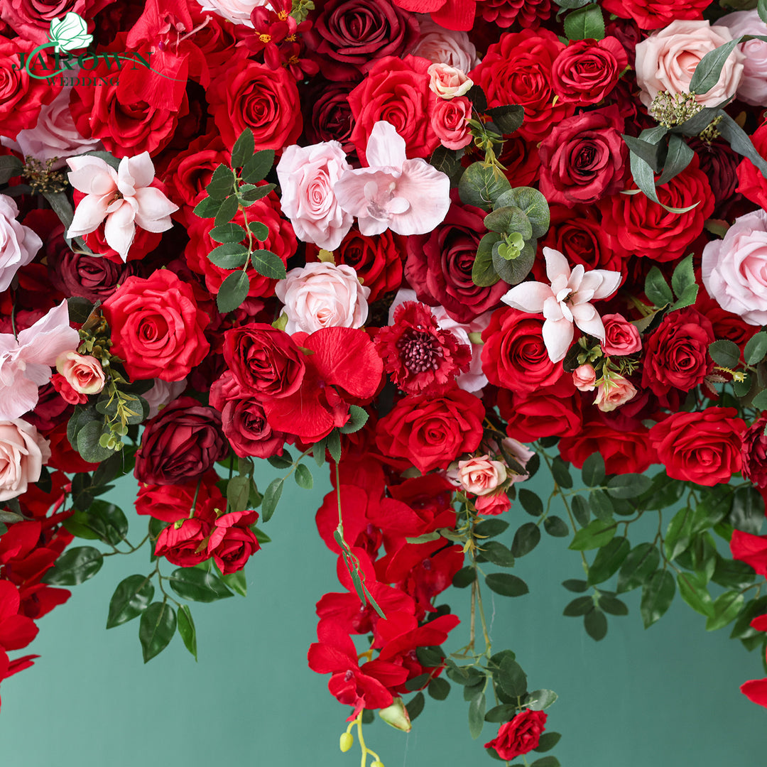 Destiny(XC)-Flower Arrangement