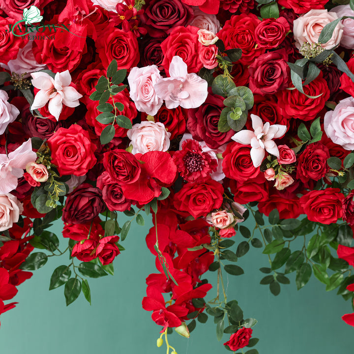 Destiny(XC)-Flower Arrangement