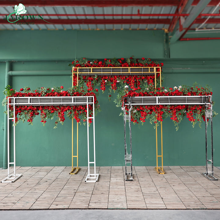 Destiny(XC)-Flower Arrangement