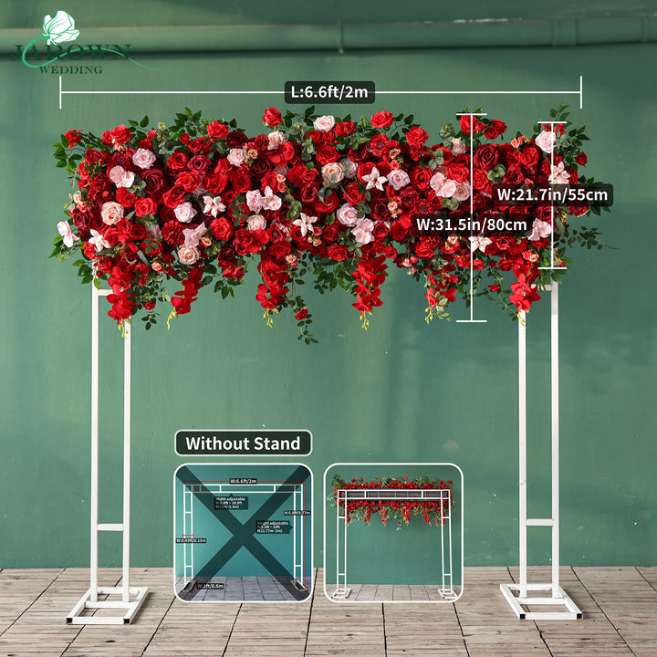 Destiny(XC)-Flower Arrangement