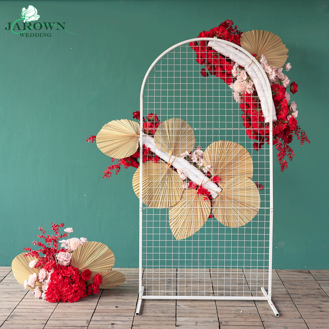 Destiny(XCI)-Flower Arrangement