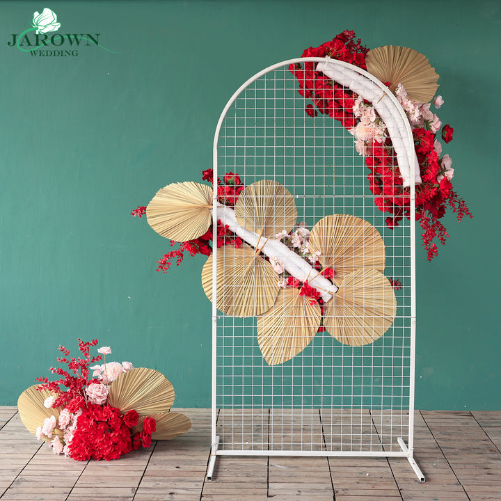 Destiny(XCI)-Flower Arrangement