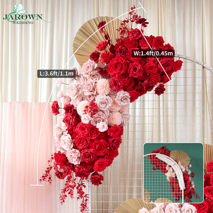 Destiny(XCI)-Flower Arrangement