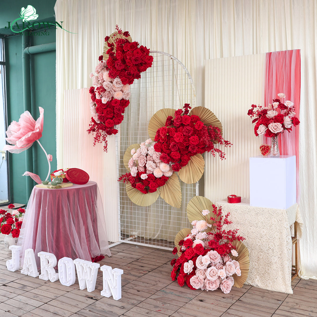 Destiny(XCI)-Flower Arrangement