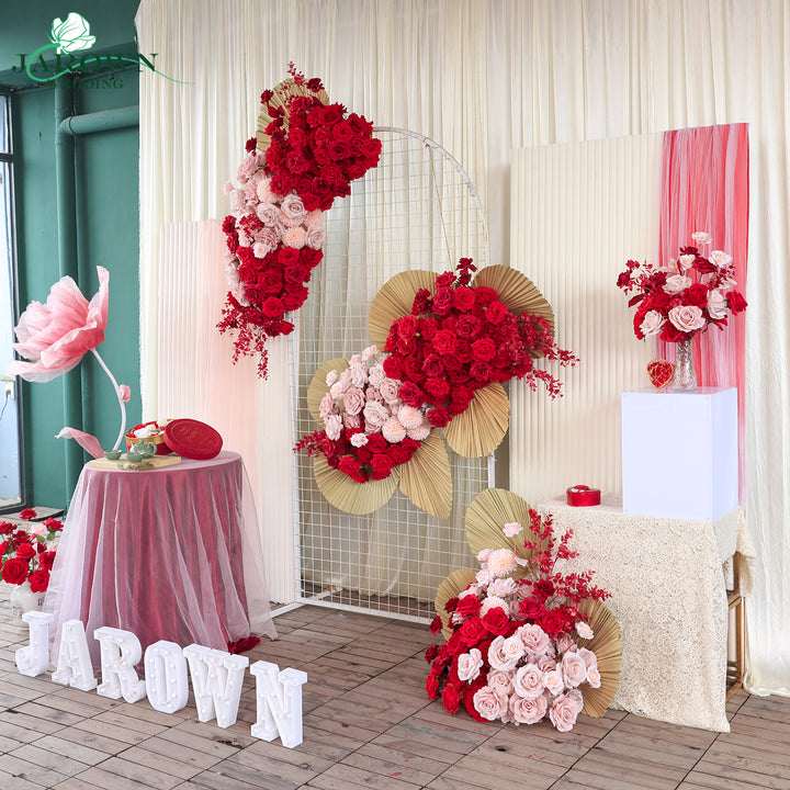 Destiny(XCI)-Flower Arrangement