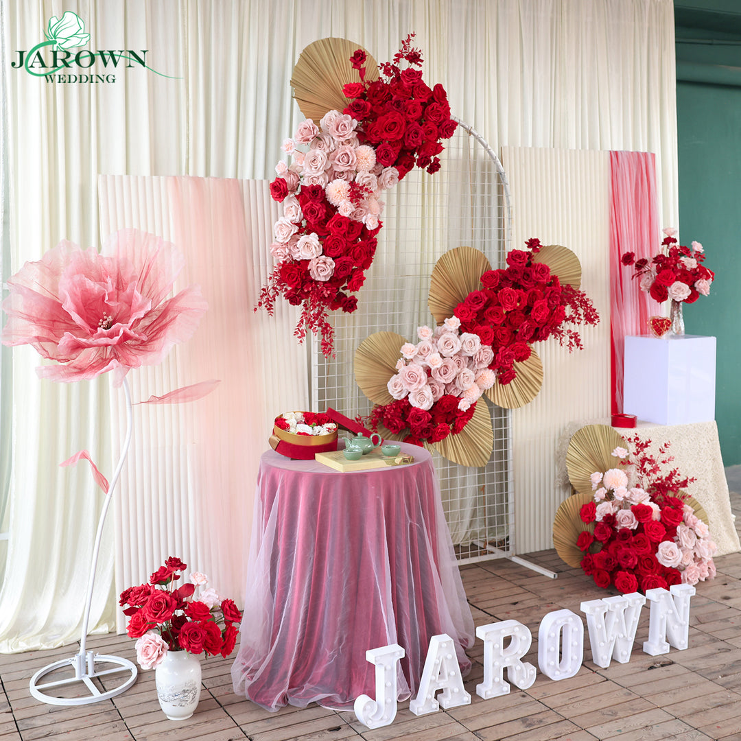 Destiny(XCI)-Flower Arrangement