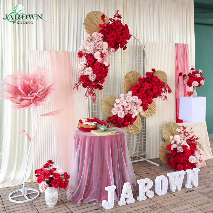 Destiny(XCI)-Flower Arrangement