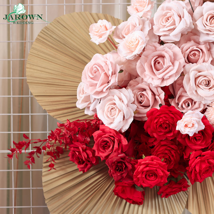 Destiny(XCI)-Flower Arrangement