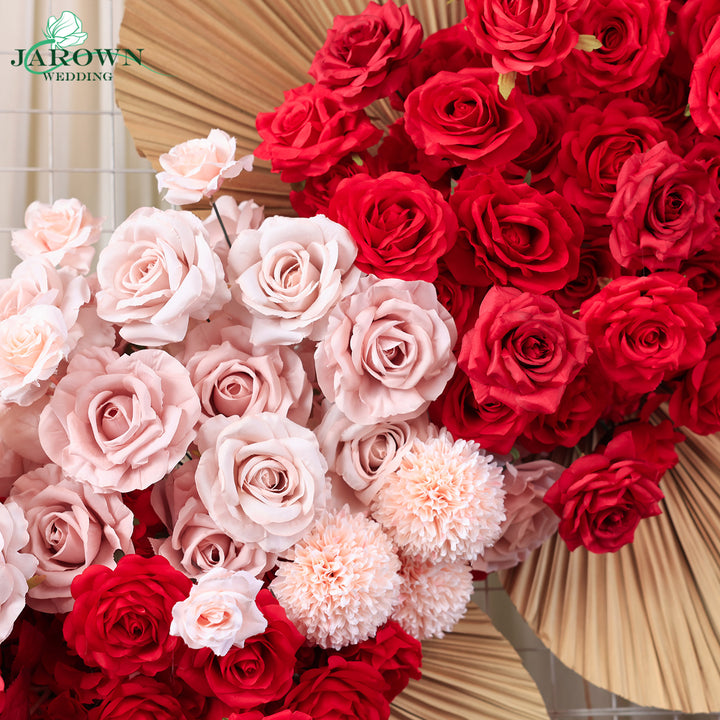 Destiny(XCI)-Flower Arrangement