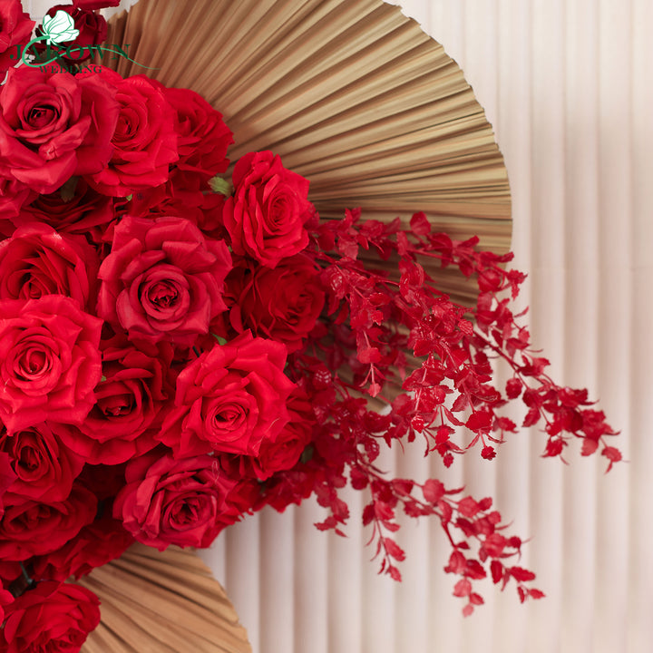 Destiny(XCI)-Flower Arrangement