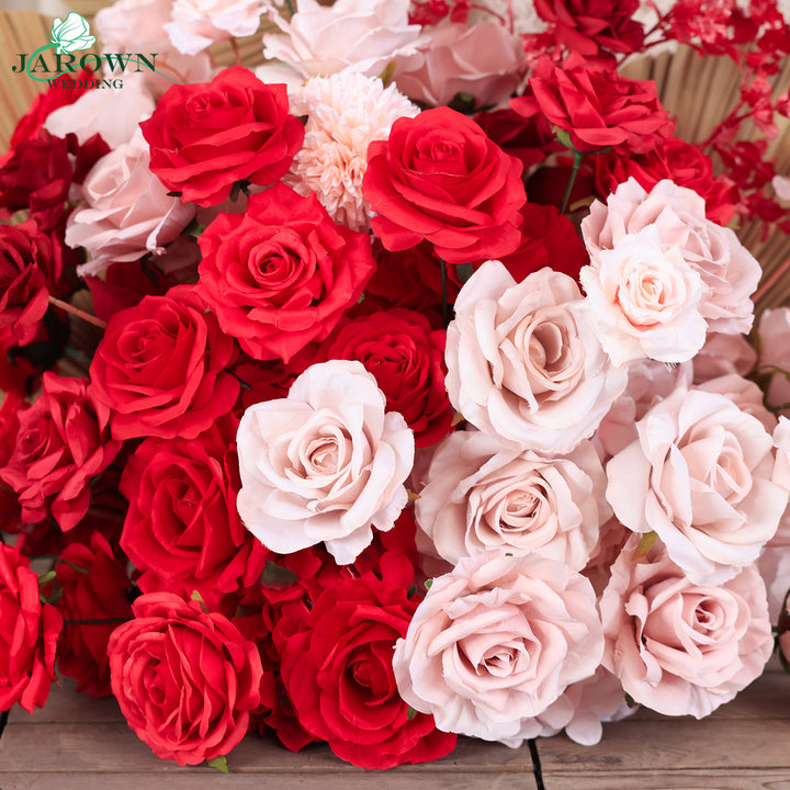 Destiny(XCI)-Flower Arrangement