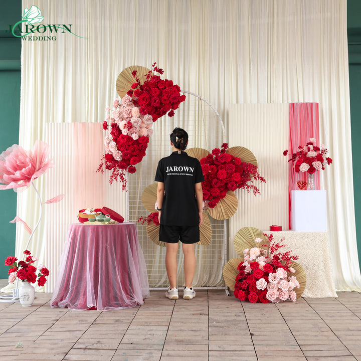 Destiny(XCI)-Flower Arrangement