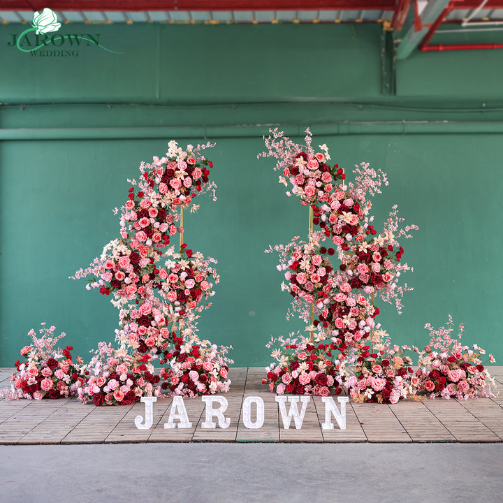 Destiny(XCIV)-Flower Arrangement