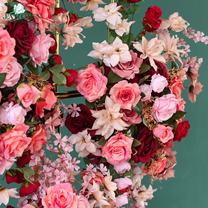 Destiny(XCIV)-Flower Arrangement