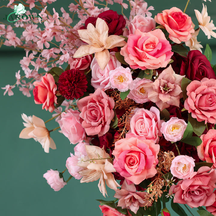 Destiny(XCIV)-Flower Arrangement